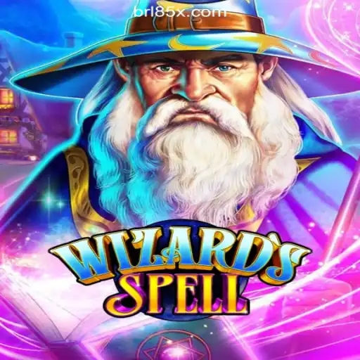Discover the Mystical Realm of WizardsSpell on 85X.com Platform's Online Slots in Brazil