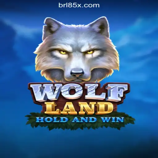 Explore the Thrilling World of WolfLand: A Top Pick on 85X.com