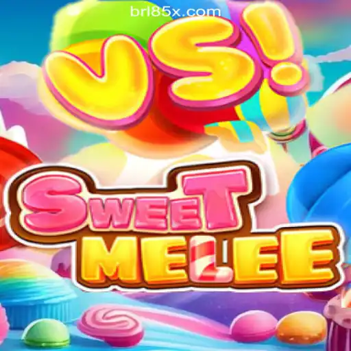 Exploring the Vibrant World of SweetMelee on 85X.com