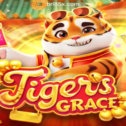 Exploring the Exciting World of TigersGrace on 85X.com Platform
