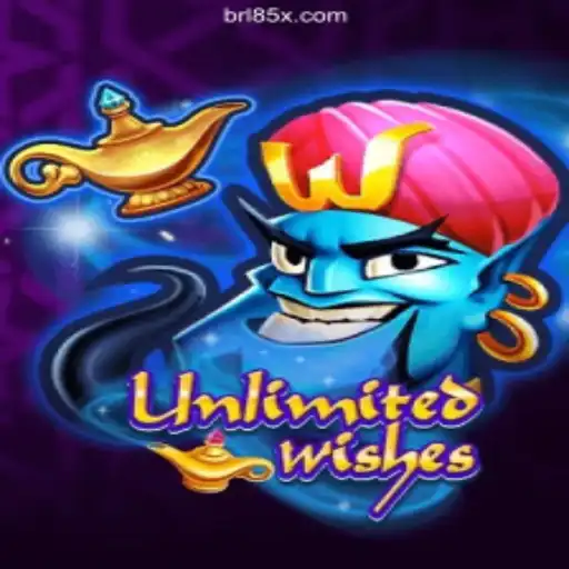 UnlimitedWishes: Dive into the World of Online Slots on 85X.com Platform